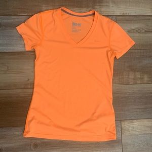 Nike Dri-Fit Shirt